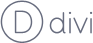 Proyectos Alpha